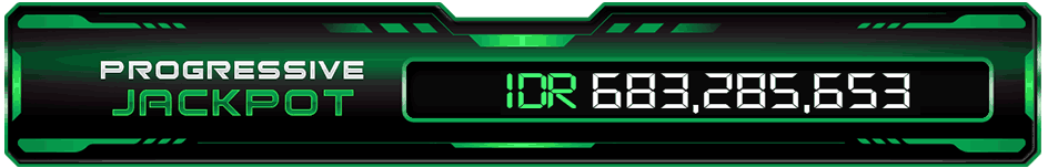 89Gacor Jackpot