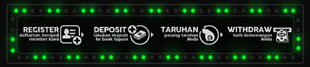 89Gacor Jackpot