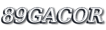 89GACOR